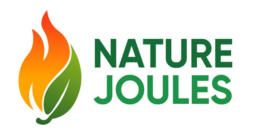 Nature Joules
